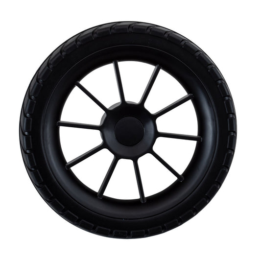 ASY;REAR WHEEL;XPLORE
