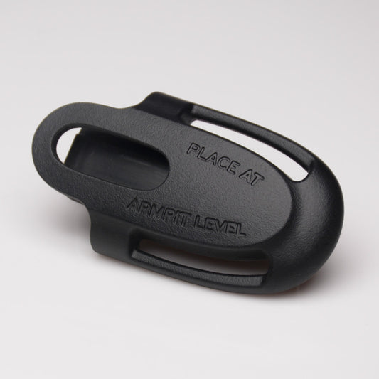 ASSY;CC;TDLER FML;SNSR SF 2