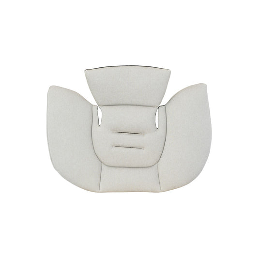 BP;2581;CANYON BEIGE;PIVOT XPAND 2.0 ICS