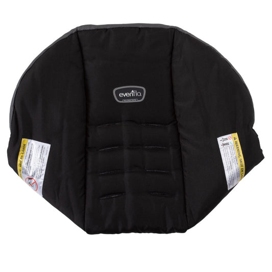 PAD;2205;AVENUE;LTMX