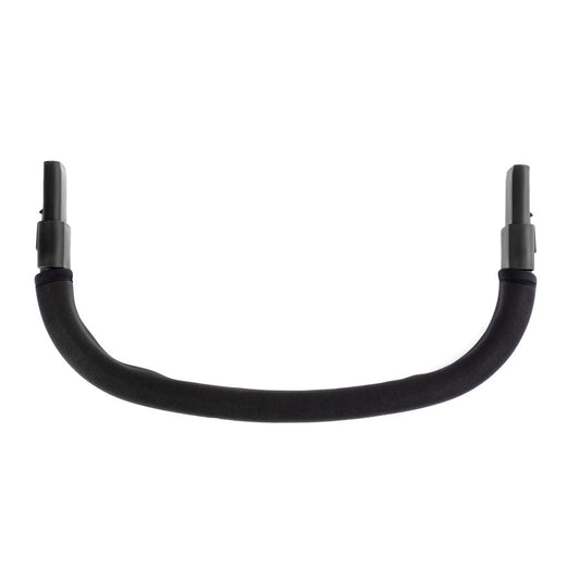 Gold Pivot Xpand Travel System Bumper Bar
