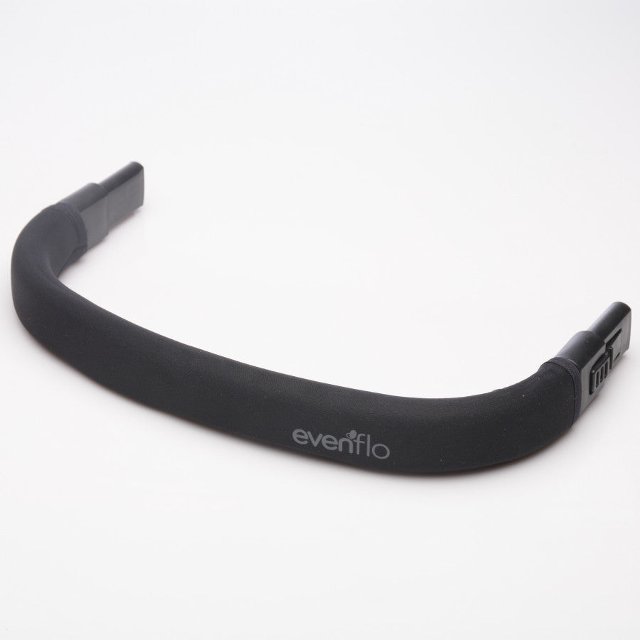 Pivot Xpand Travel System Bumper Bar