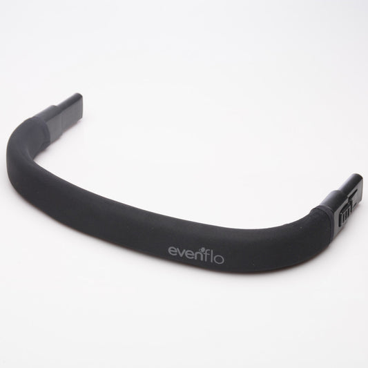 Pivot Xpand Travel System Bumper Bar