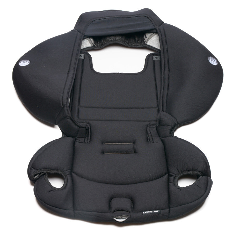 PAD;2311;MOONSTN;EVRYSTG