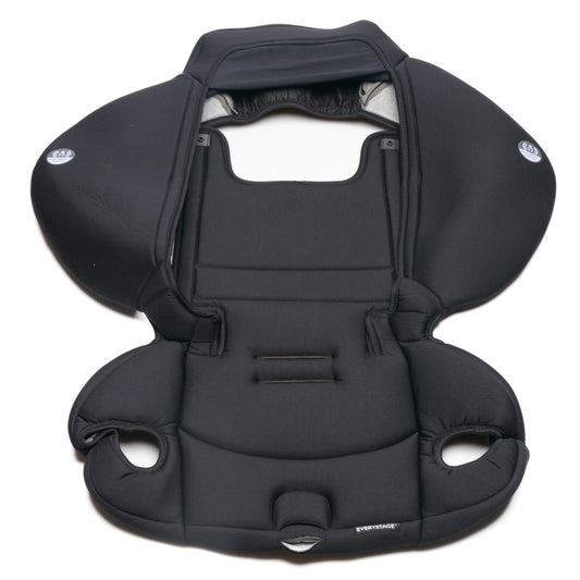 PAD;2311;MOONSTN;EVRYSTG