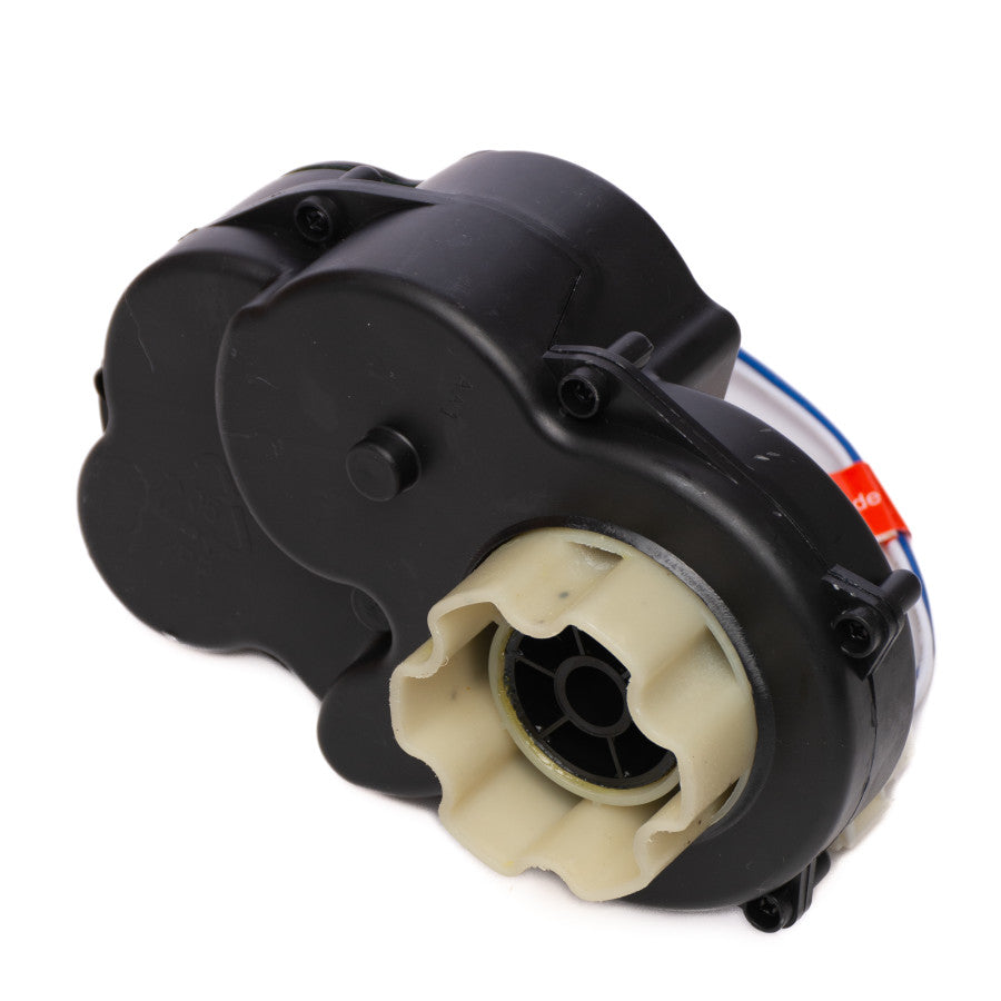 Rollplay Pickup Truck Right Side Gear Box