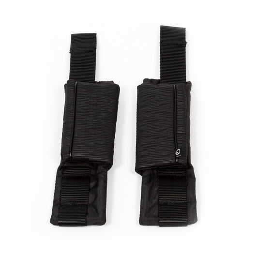 HC;2310;ONYX;REVOLVE360
