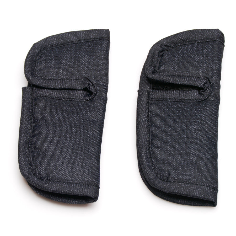 HC;19152276;LARK;AERO TWIN