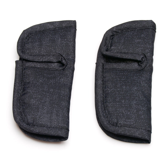 HC;19152276;LARK;AERO TWIN