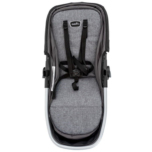 ASY;SEAT;OMNI NG;US;GREY