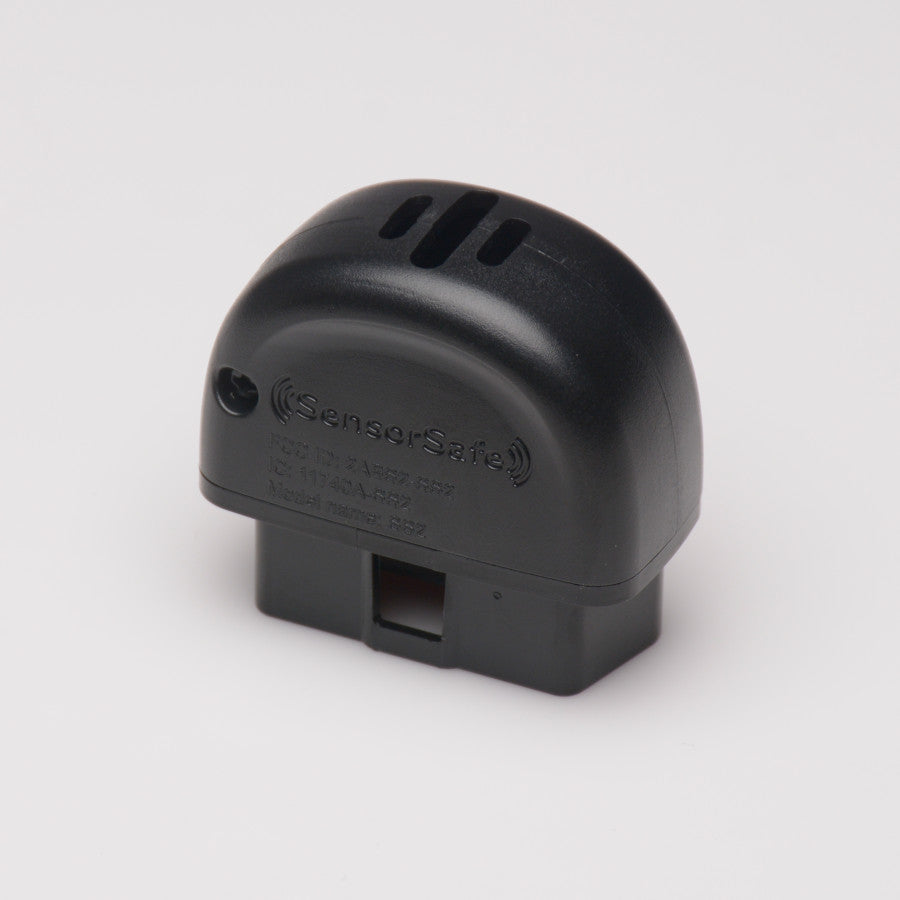 ASY;RECEIVER GAS/DIESEL;SNSRF2