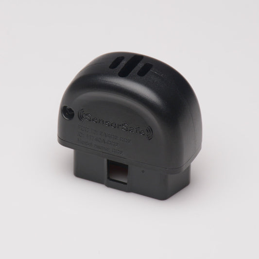 ASY;RECEIVER GAS/DIESEL;SNSRF2