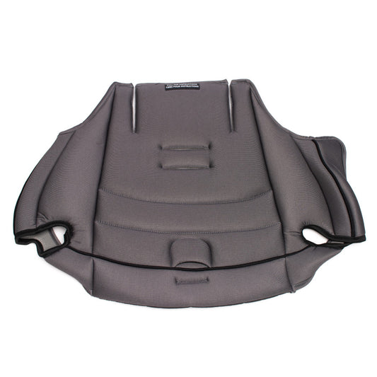 CAN SEAT;2378;WINSTON;EVERYFIT