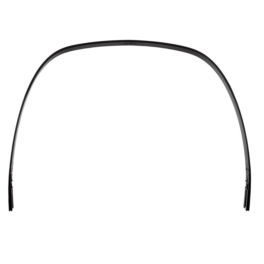 PLAS;SONTI;CNPY;HOOP;BLK;LTMX