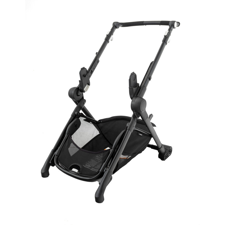 ASY;STRLR FRM ASY;XPGOLD;TS;CA