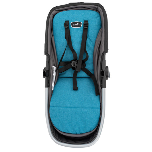 ASY;SEAT;OMNI NG;US;BLUE