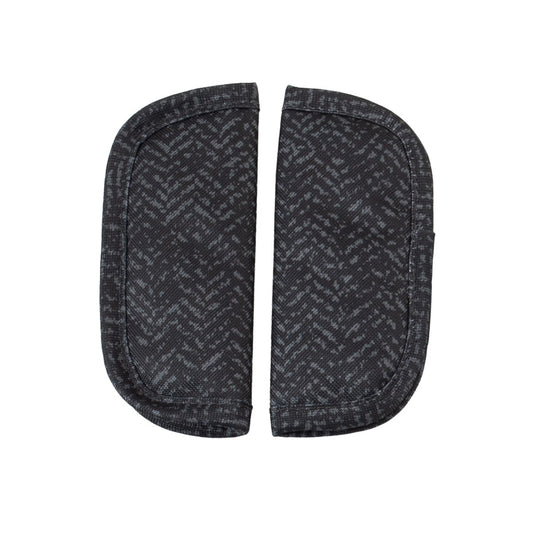 HRNSCVR;2367;SALSA;PIVOTTS