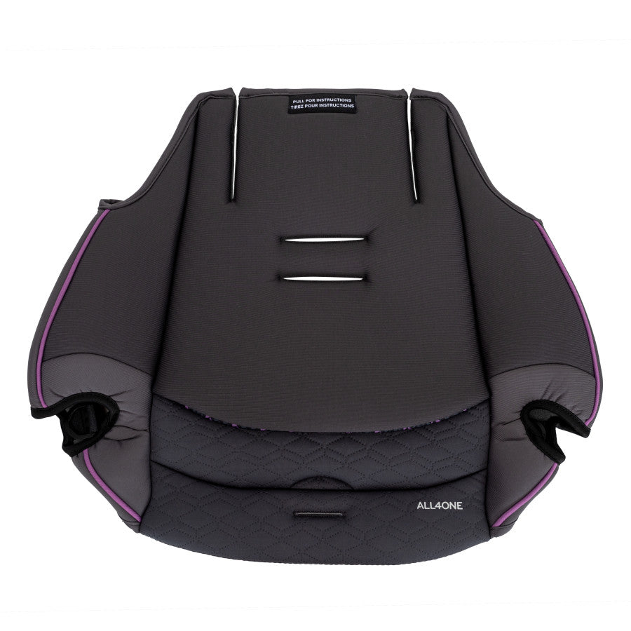 SEAT;2409;OPHELIA;ALL4ONE