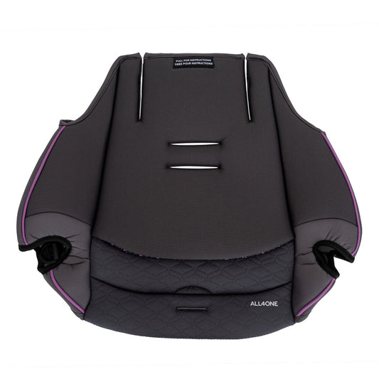 SEAT;2409;OPHELIA;ALL4ONE