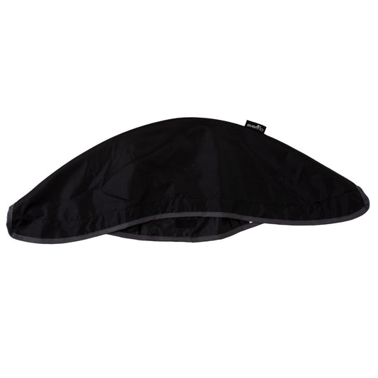 Litemax Sport Infant Car Seat Canopy (Graphite Gray)