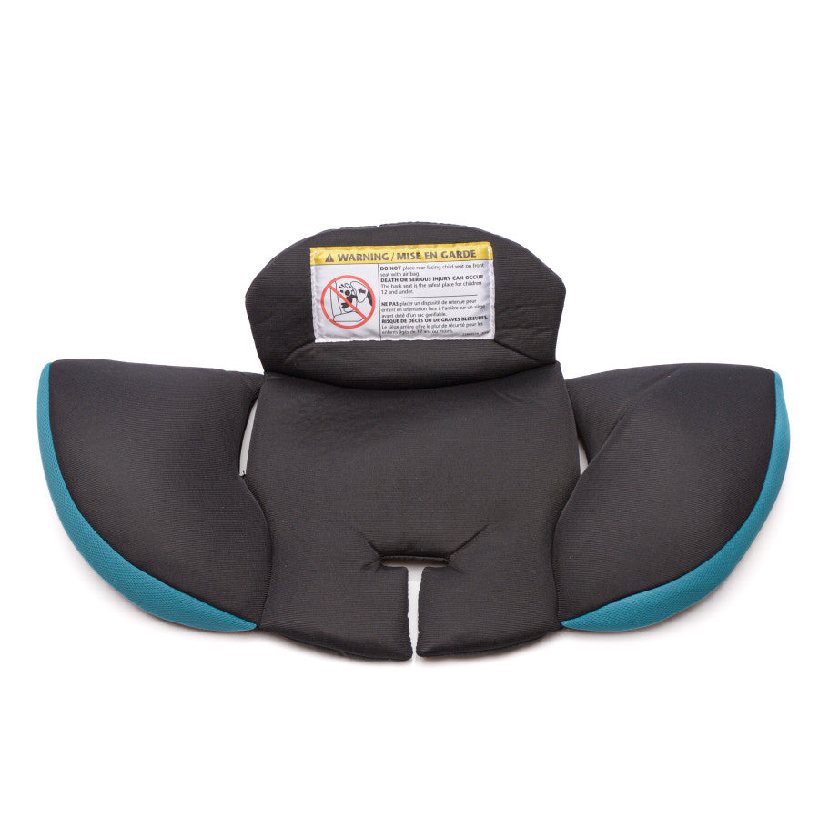 BDYPLW1972ACTVAQUATRMPH