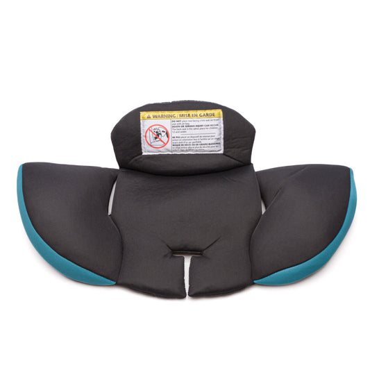 BDYPLW1972ACTVAQUATRMPH