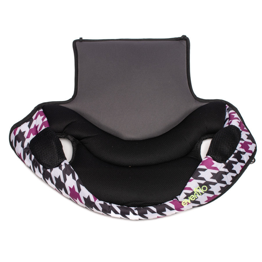 PAD;1667;BLAIRE;BKELITE