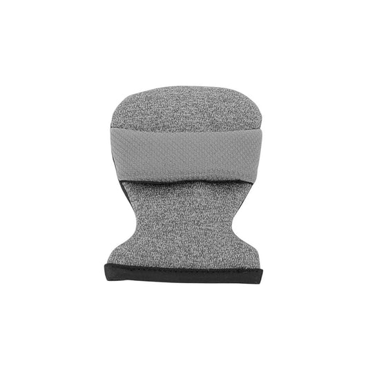 Gold Revolve360 Extend  Buckle Cover (Moonstone Gray)