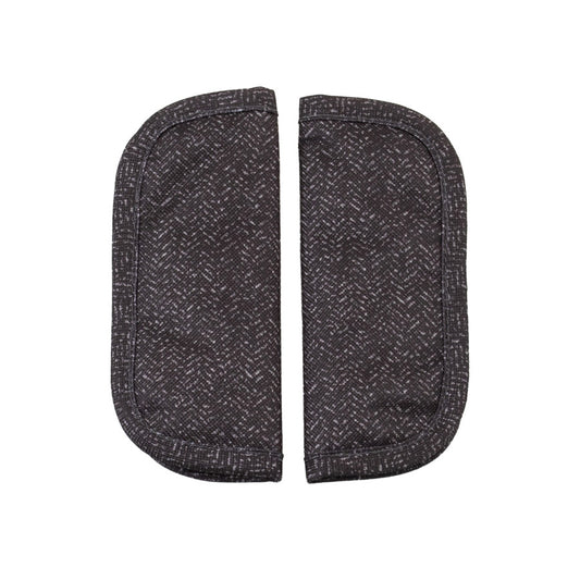 HRNSCVR;1990;CASGRAY;PIVOTTS