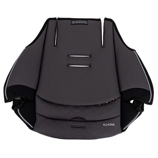 SEAT;2440;KNIGHT;ALL4ONE