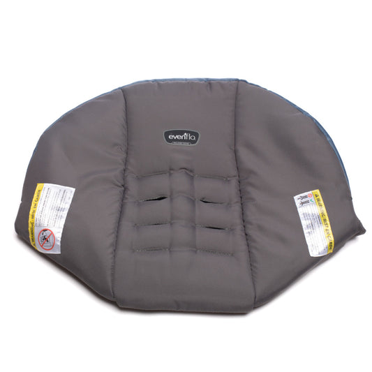 PAD;2220;SKYLINE;LTMX