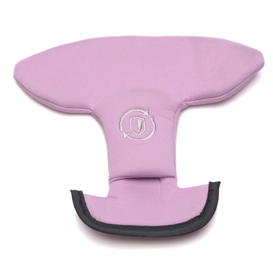 TSHLD,1966,NOELLE,LTMX