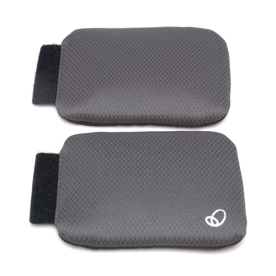 HRNSCVRS;2311;MOONSTN;EVRYSTG