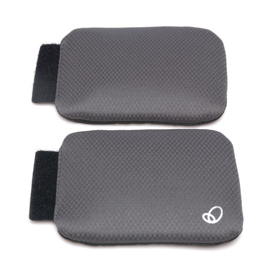 HRNSCVRS;2311;MOONSTN;EVRYSTG