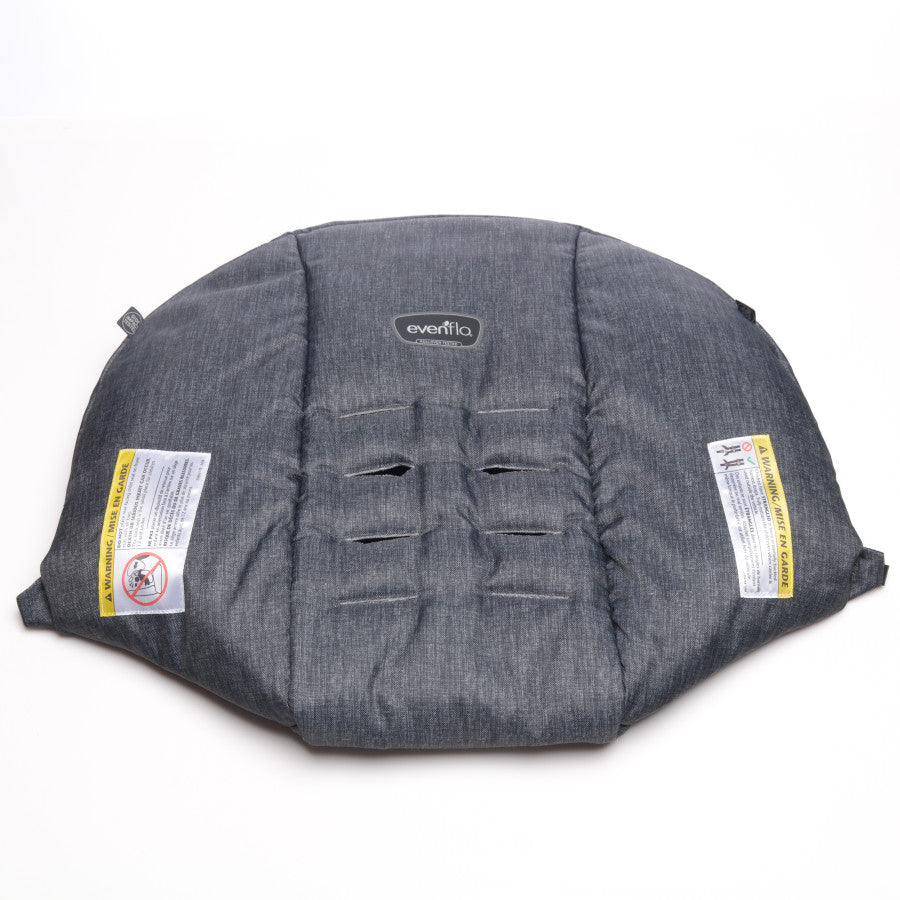 PAD;1975;CHARCOAL;LITEMAX