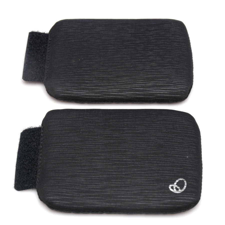 HRNSCVRS;2310;ONYX;EVRYSTG