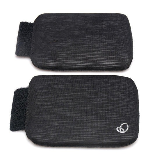 HRNSCVRS;2310;ONYX;EVRYSTG