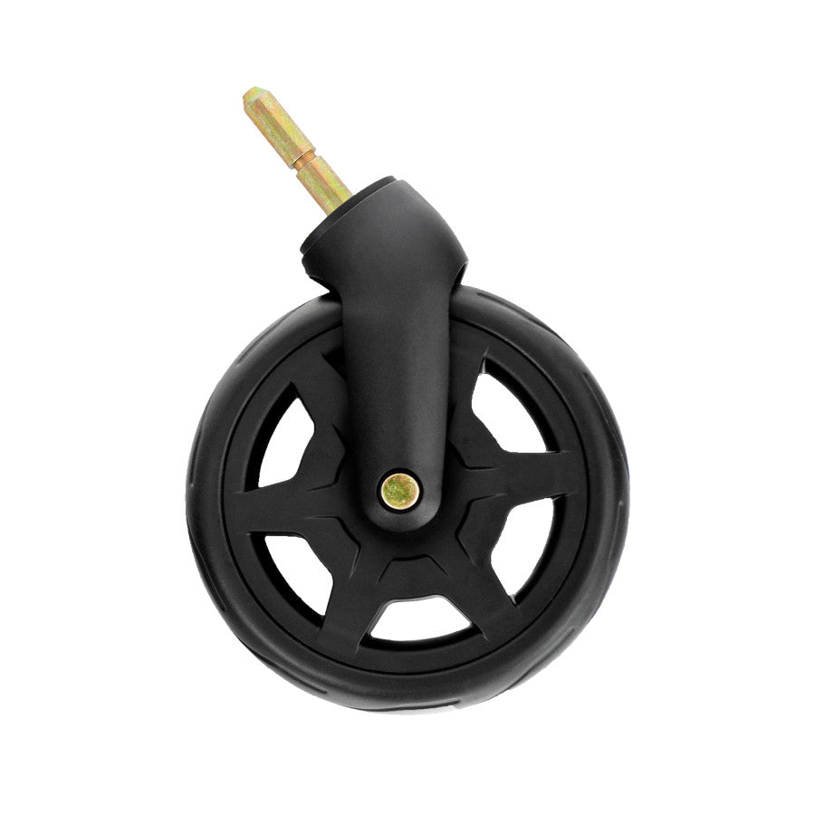 Omni Travel System Front Wheel