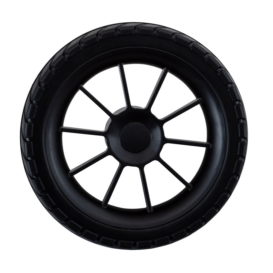 Pivot Xplore Wagon Left Rear Wheel