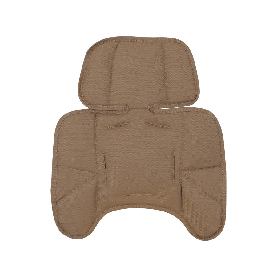 BP;2561;CARMEL TAN;OTTO 2.0 ICS