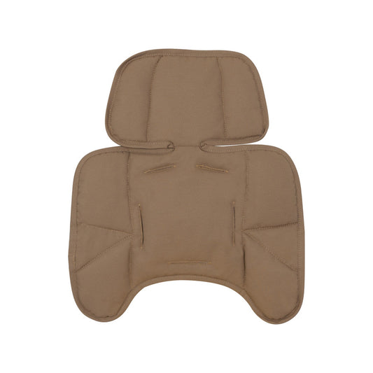 BP;2561;CARMEL TAN;OTTO 2.0 ICS