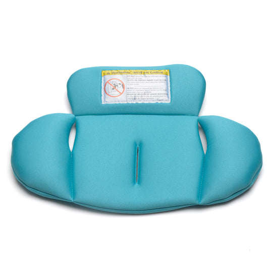 BDYPLW;2312;SPPHR;EVRYSTG