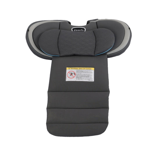 ASY1;PDST;2468;STOW;REVLVSLM