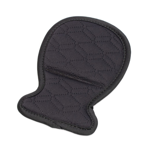 Everyfit/All4One 3-In-1 Buckle Cover Aries Black