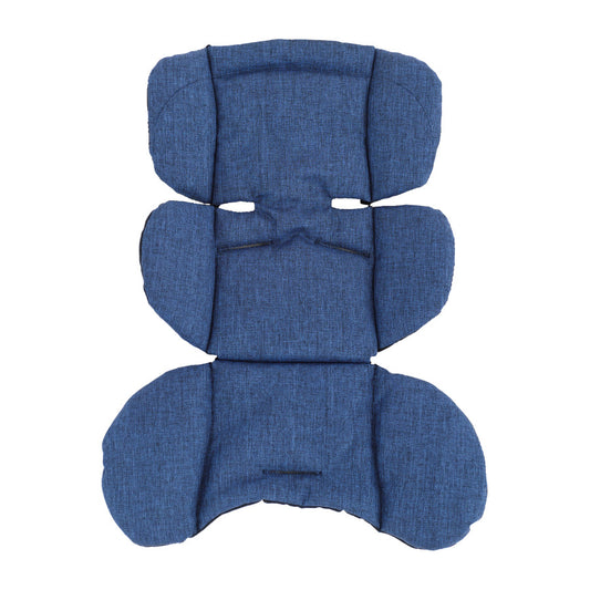 BP;2427;PROMBLUE;PIVOTVZICS