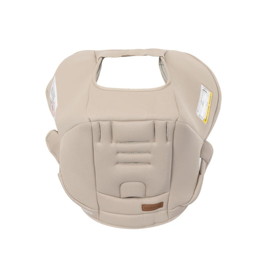 PAD;CAN;2547;TRAVERTINE;ICS SHYFT INTUITI GG