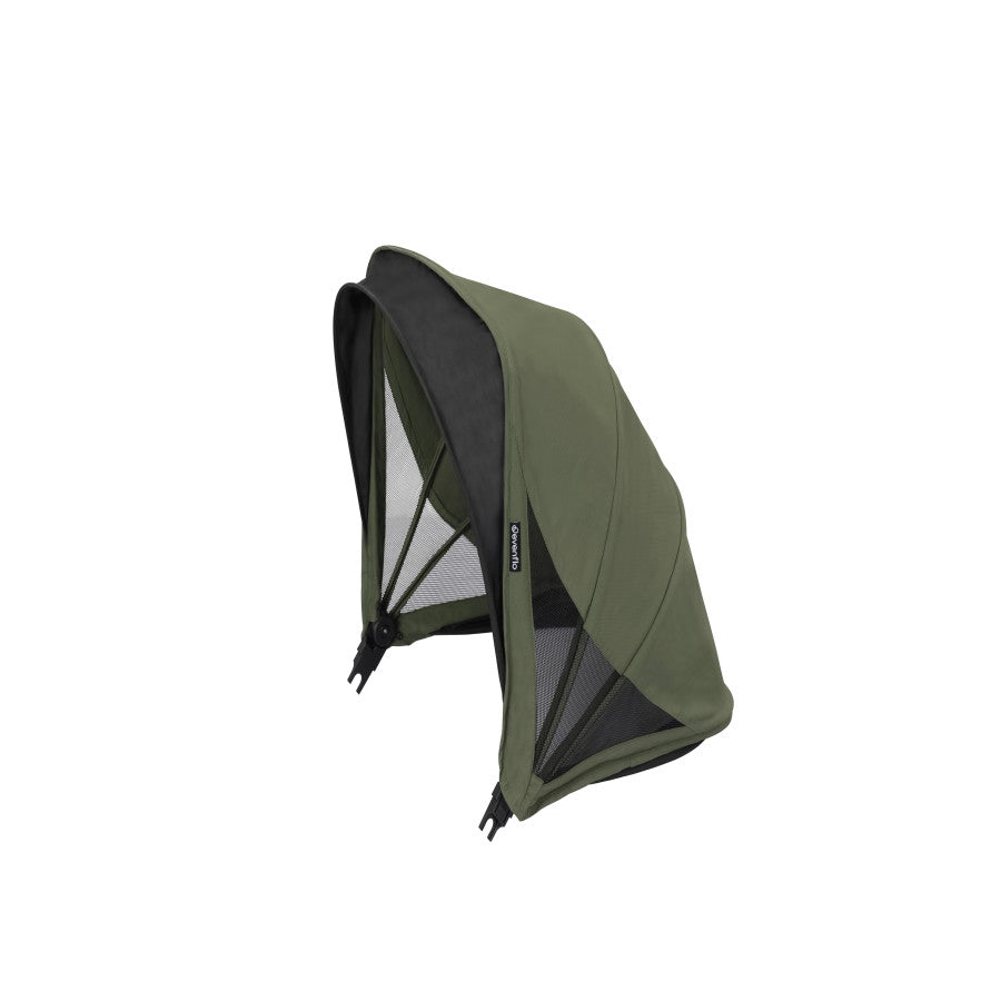 CANOPY;2569;PISACHIOGREEN;OMNICREW