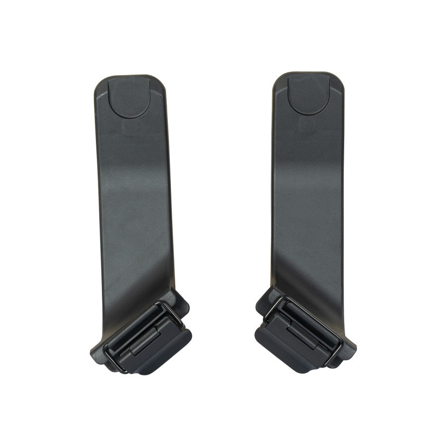 ASY; ICS ADAPTORS; TRANSFORMER TS