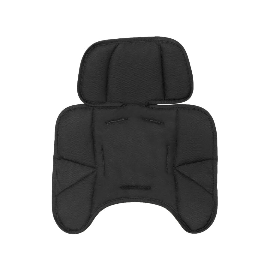 BP;2560;CHIA BLACK;OTTO 2.0 ICS