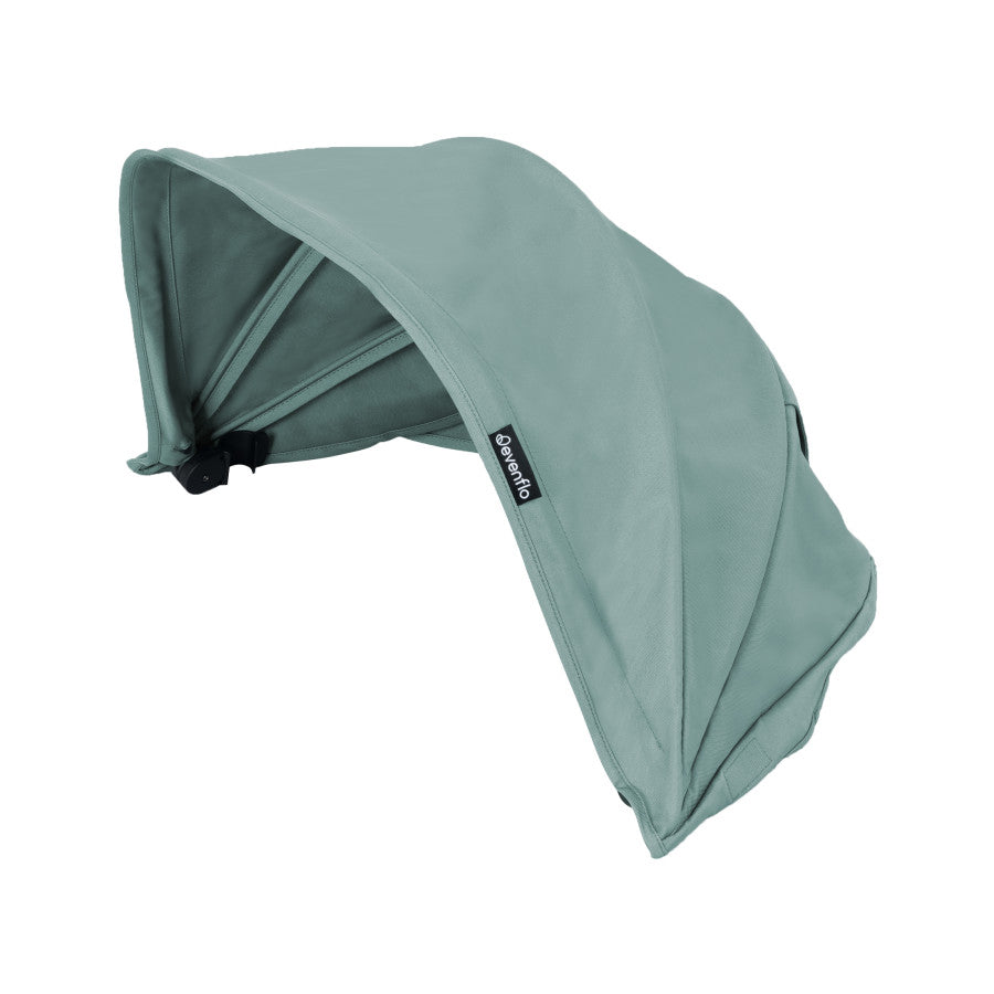 CANOPY;2514;PACIFICGREEN;PIVOT NXT